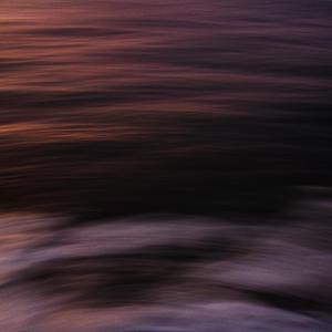 变态奴役灌肠XXXXX
