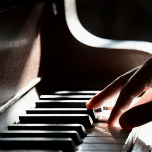 亚洲第一av最大网站
