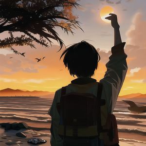 揉⋯啊⋯嗯～出水了自慰
