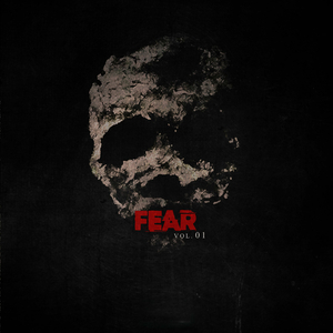 国内精品久久久久久影院中文字幕
