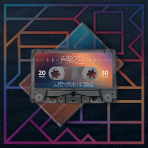 少妇搡BBBB搡BBB搡18禁
