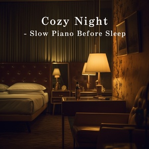 少妇搡BBBB搡BBB搡18禁
