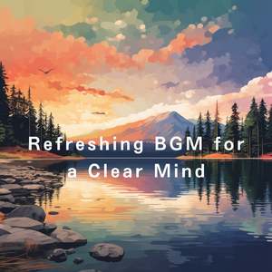 体育生白袜爆🌿小受网站
