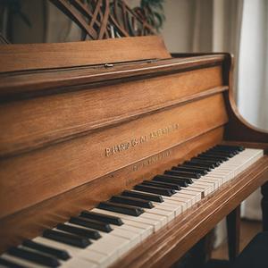 赖俊与沈莹的第二次相遇与相处
