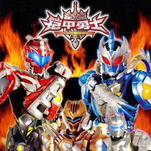 在线观看视频操死我了17c
