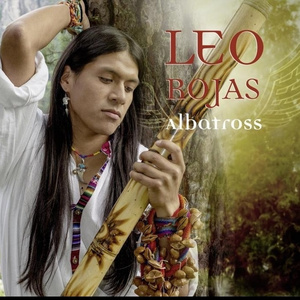 少妇搡BBBB搡BBB搡18禁
