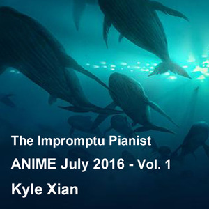 羞羞网站免费看
