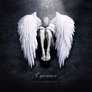 羞羞网站免费看
