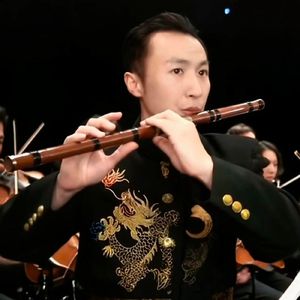 羞羞网站免费看
