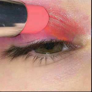 揉⋯啊⋯嗯～出水了自慰
