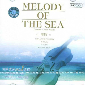 体育生白袜爆🌿小受网站
