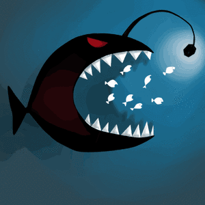 三级全黄60分钟以上
