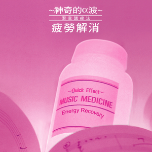 在线观看视频操死我了17c
