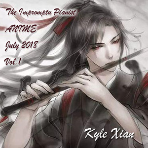 帆布鞋碾精用脚磨男生的要害故事
