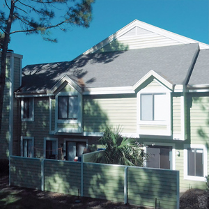 永久免费🔞🔞🔞网站在线
