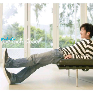 天天干胖女人色网
