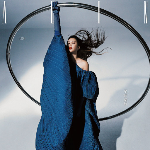 少妇搡BBBB搡BBB搡18禁
