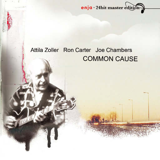 体育生白袜爆🌿小受网站
