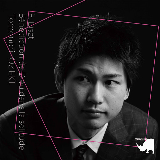 大香蕉视频在线观看
