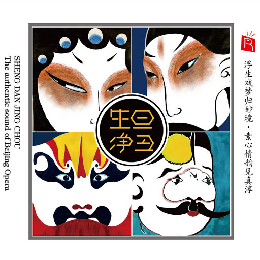 大香蕉视频在线观看
