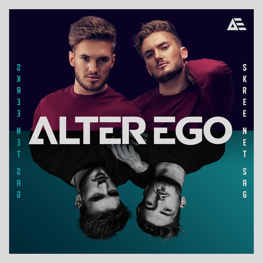 BonniGee熟妇乱婬AV片
