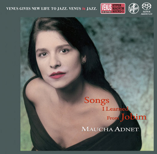 Gay胖熊无套Gay×ⅩⅩⅩ视频
