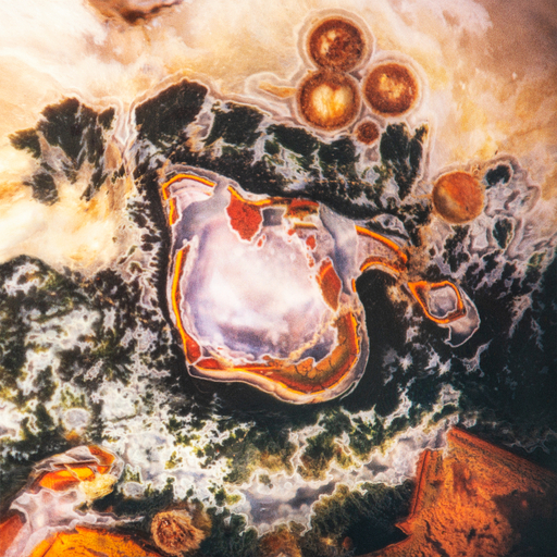 BonniGee熟妇乱婬AV片
