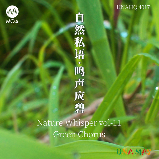 赖俊与沈莹的第二次相遇与相处
