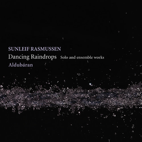 Gay高潮喷汁出精合集
