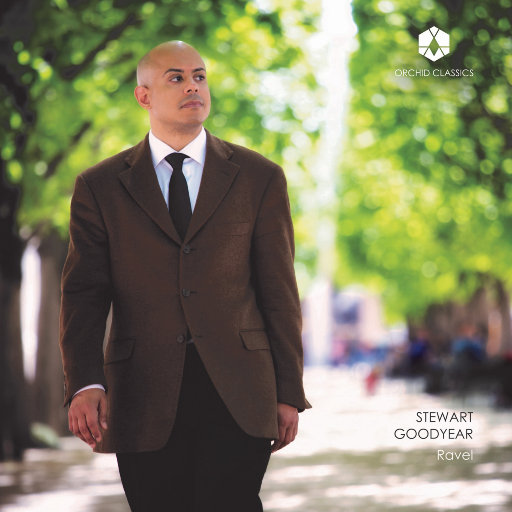 BonniGee熟妇乱婬AV片
