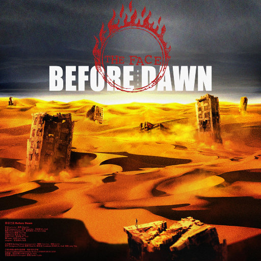 Gay高潮喷汁出精合集
