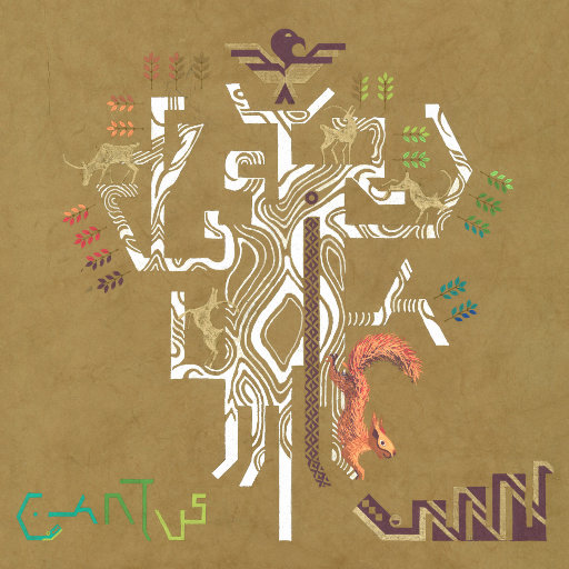 美女内裤㊙️露出奶头的网站
