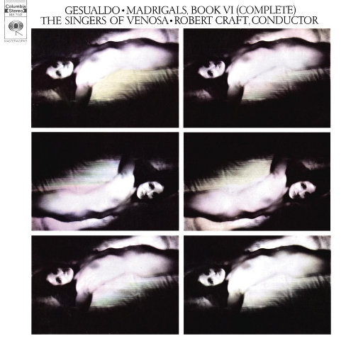 Gay胖熊无套Gay×ⅩⅩⅩ视频
