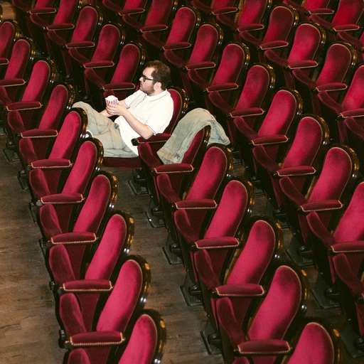 少妇搡BBBB搡BBB搡18禁
