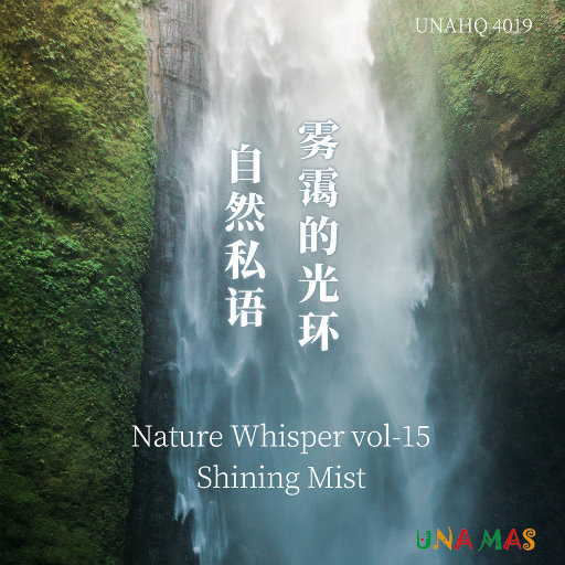 天天干胖女人色网
