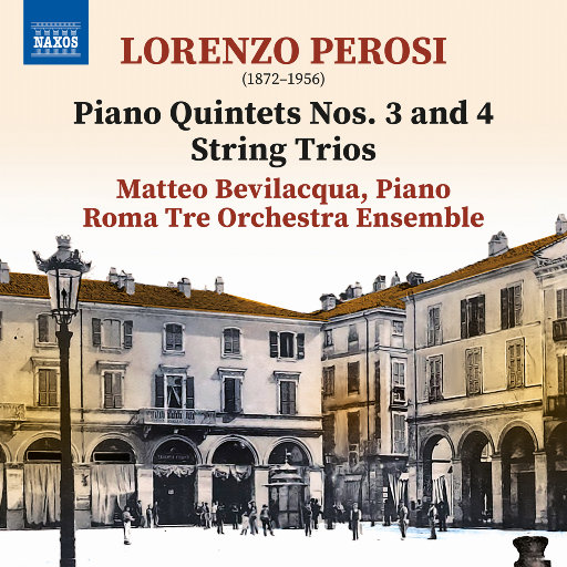 大香蕉视频在线观看
