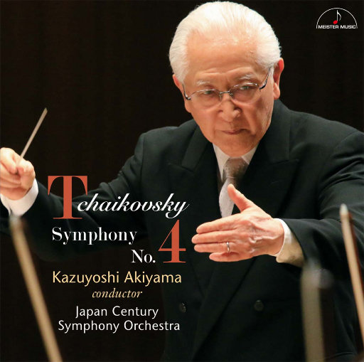 美女内裤㊙️露出奶头的网站
