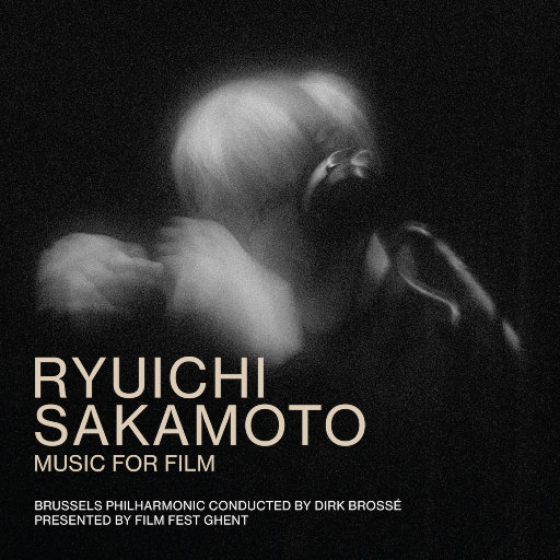 Gay高潮喷汁出精合集
