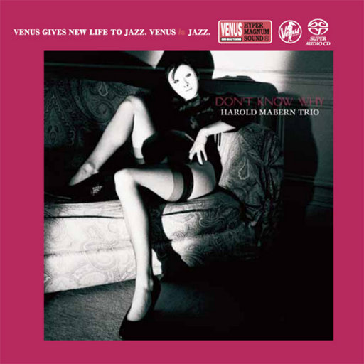 美女内裤㊙️露出奶头的网站
