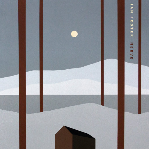 赖俊与沈莹的第二次相遇与相处
