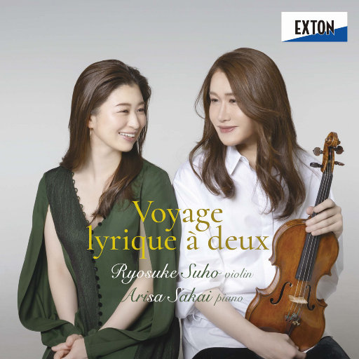 大香蕉视频在线观看
