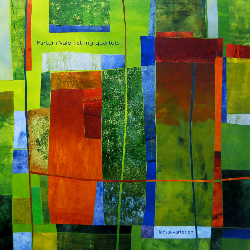 水管视频com最新版本更新内容
