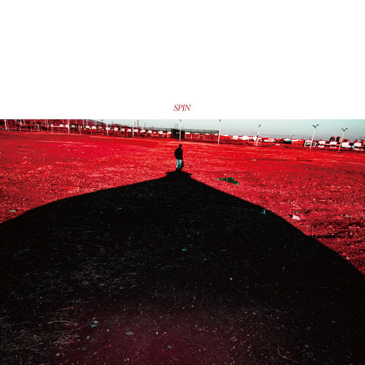 永久免费🔞🔞🔞网站在线
