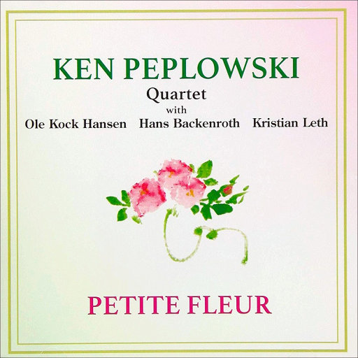 帆布鞋碾精用脚磨男生的要害故事
