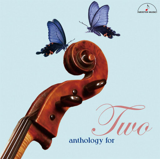 黑巨人和白人美女做爱
