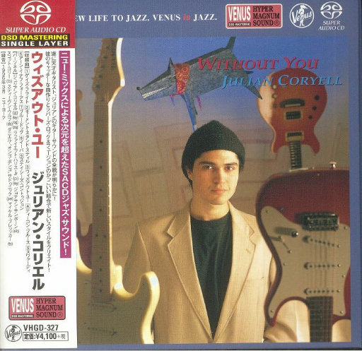 成人蜘蛛系列A片
