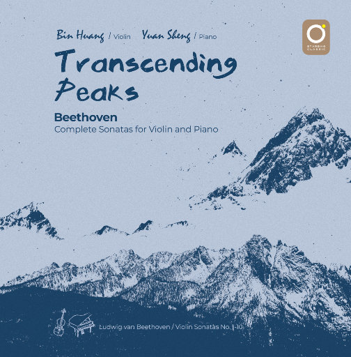 笔盒beatbox在线观看
