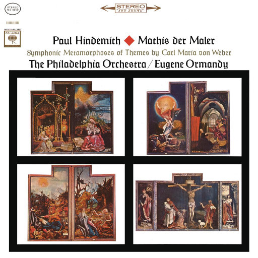 体育生白袜爆🌿小受网站
