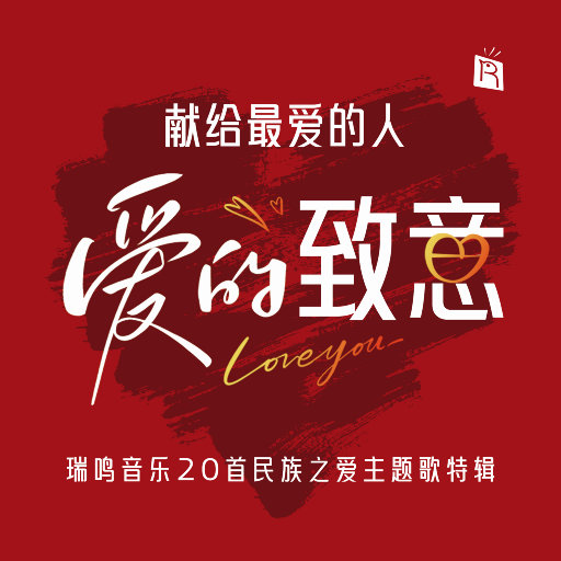 在线观看视频操死我了17c
