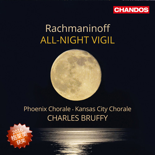 帆布鞋碾精用脚磨男生的要害故事
